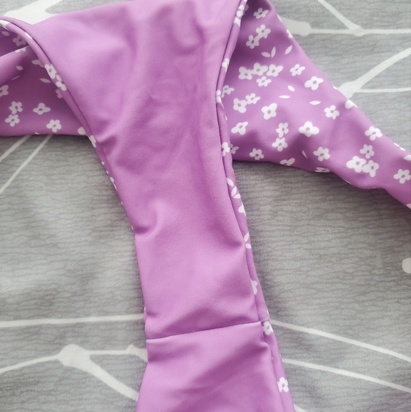 Zaful bikini - Picture 3 of 3